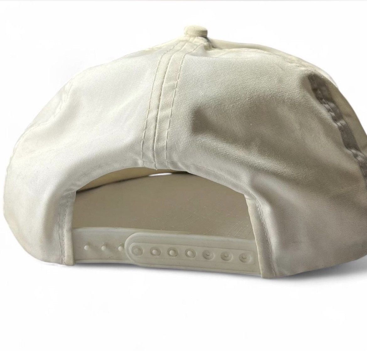 Other 1994 KEDRA Vote Republican Gingrich SnapBack Size ONE SIZE - 5 Thumbnail