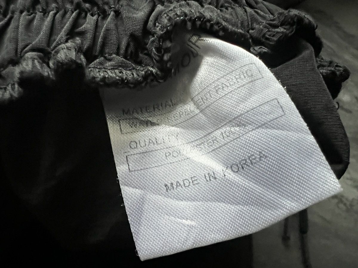 Other Glamour : Five Pocket Short Black Size US 34 / EU 50 - 6 Thumbnail