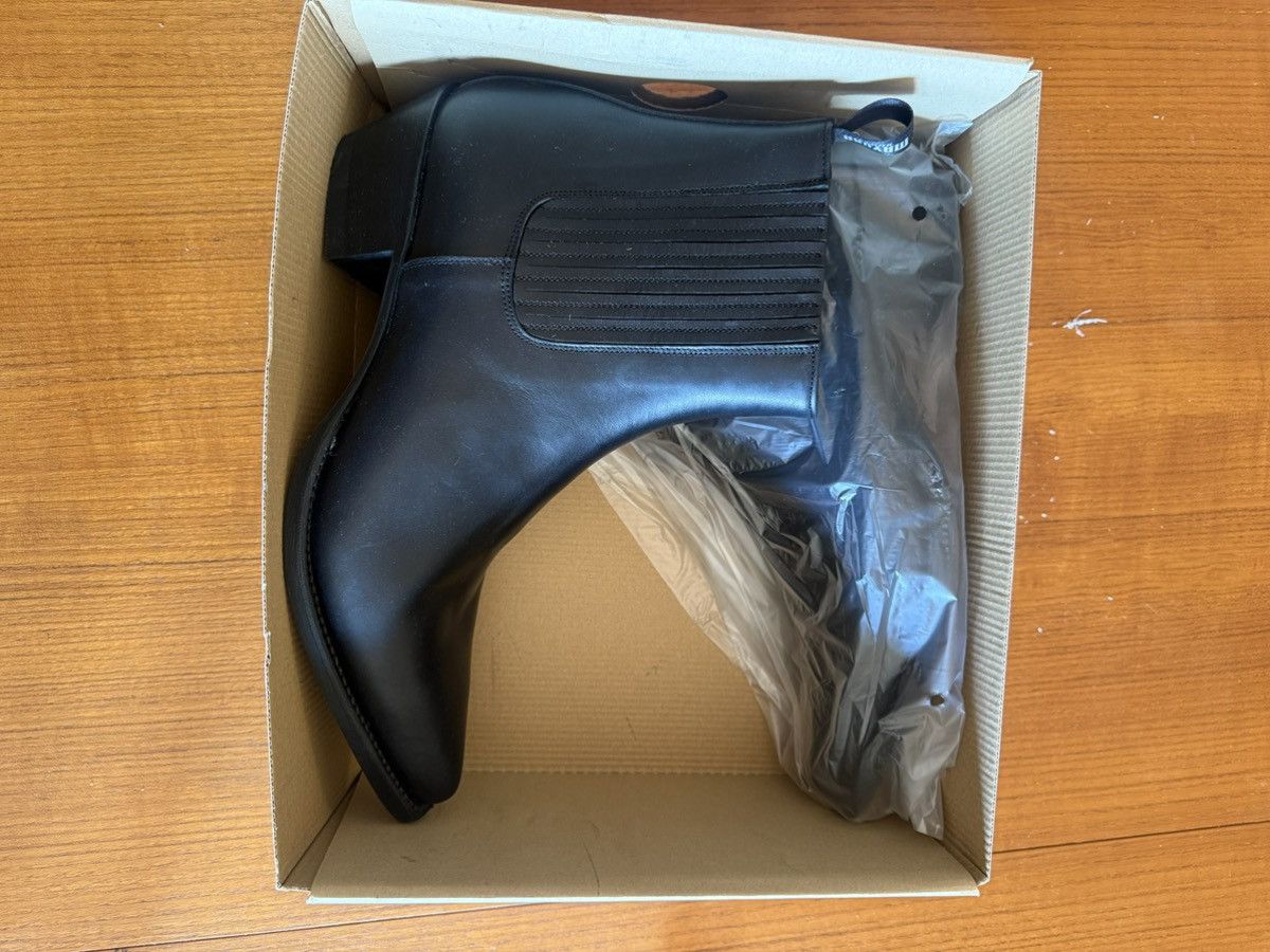 Other custom mayura boots made in spain Size US 12 / EU 45 - 2 Thumbnail