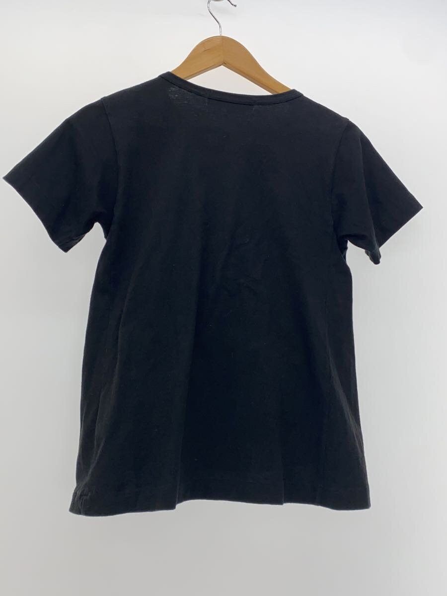 Comme des Garcons Ribbon Bow Tie Tee Size S / US 4 / IT 40 - 2 Thumbnail