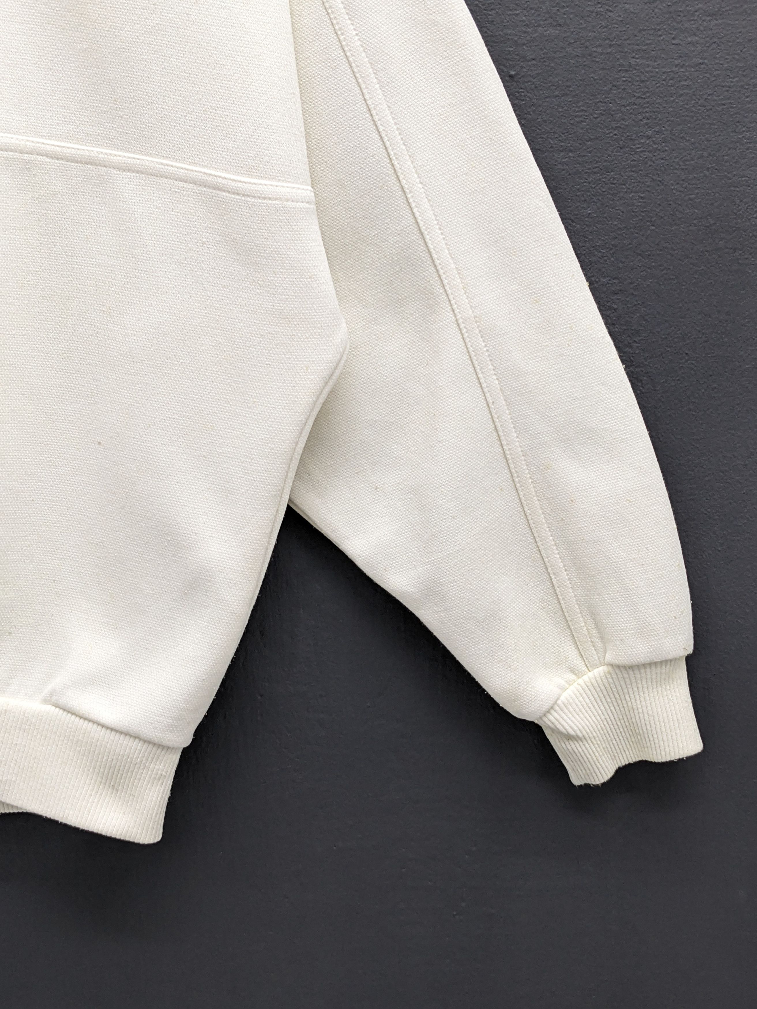 Ellesse Vintage 90s Ellesse Pensiamo Al Piacere Dello Spirito Size US M / EU 48-50 / 2 - 4 Thumbnail