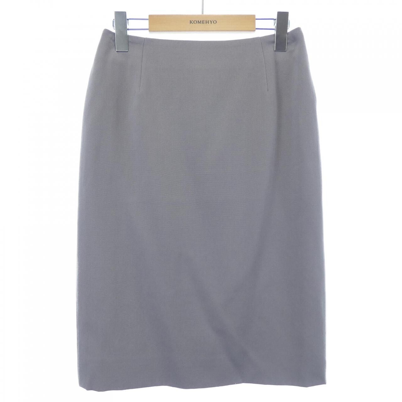 Dior Christian Dior Skirt Others Skirts 9H21301A1124 DUTY FREE for USA