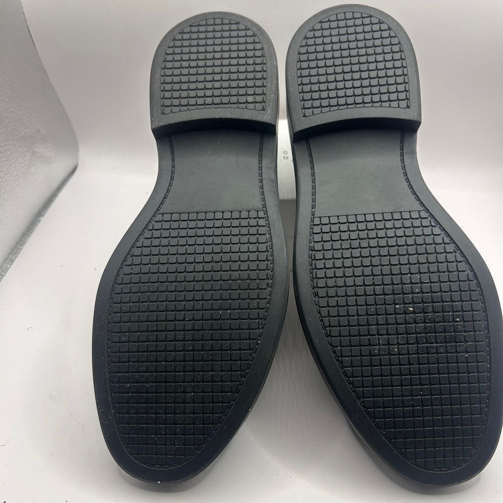Steve Madden Women's Steve Madden Loafers, Black, Size 6.5 Size US 6.5 / IT 36.5 - 8 Thumbnail