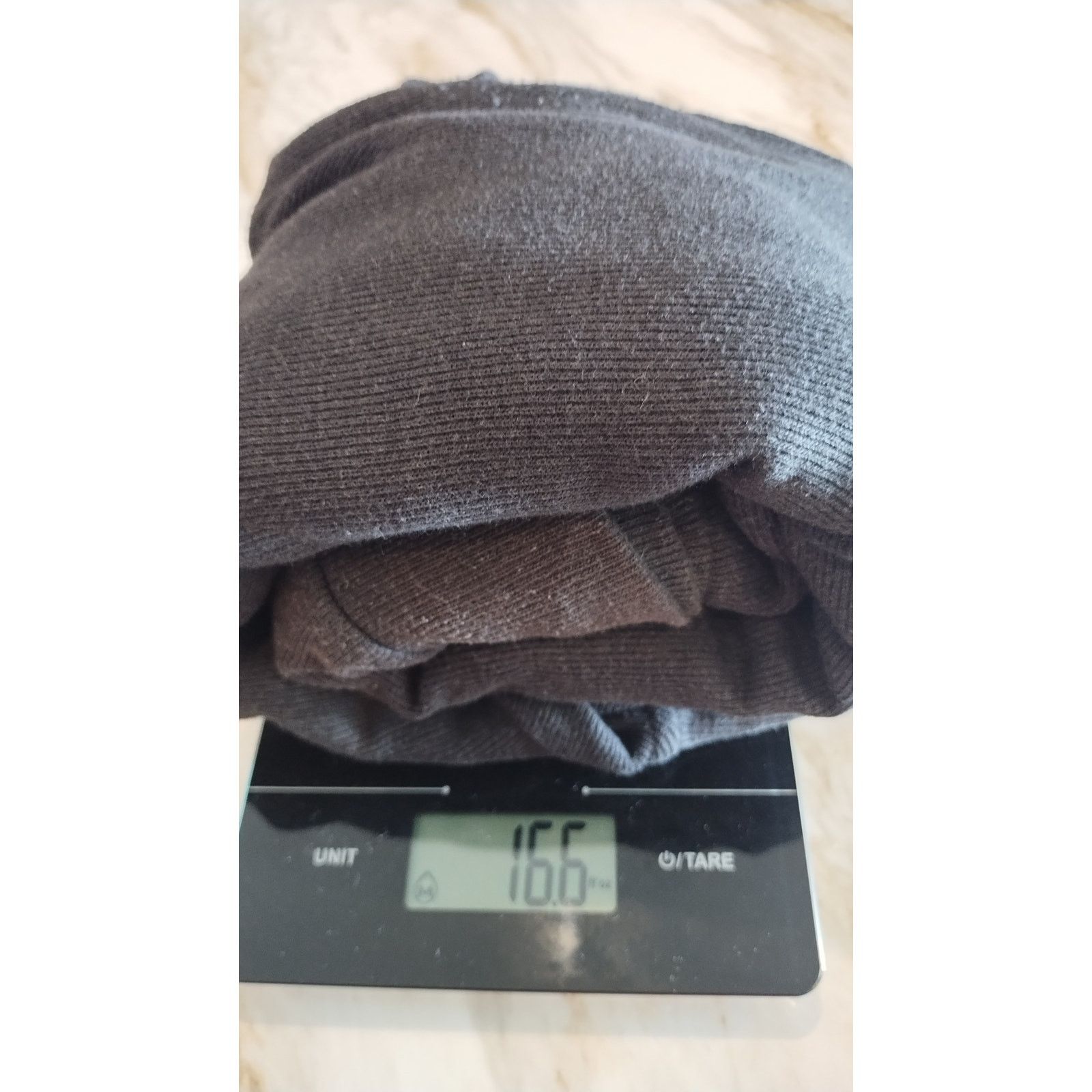 U.S. Polo Assn. US Polo Assn Men 1/4 Zip sweater Shirt Top XL Cotton Blend Size US XL / EU 56 / 4 - 10 Thumbnail