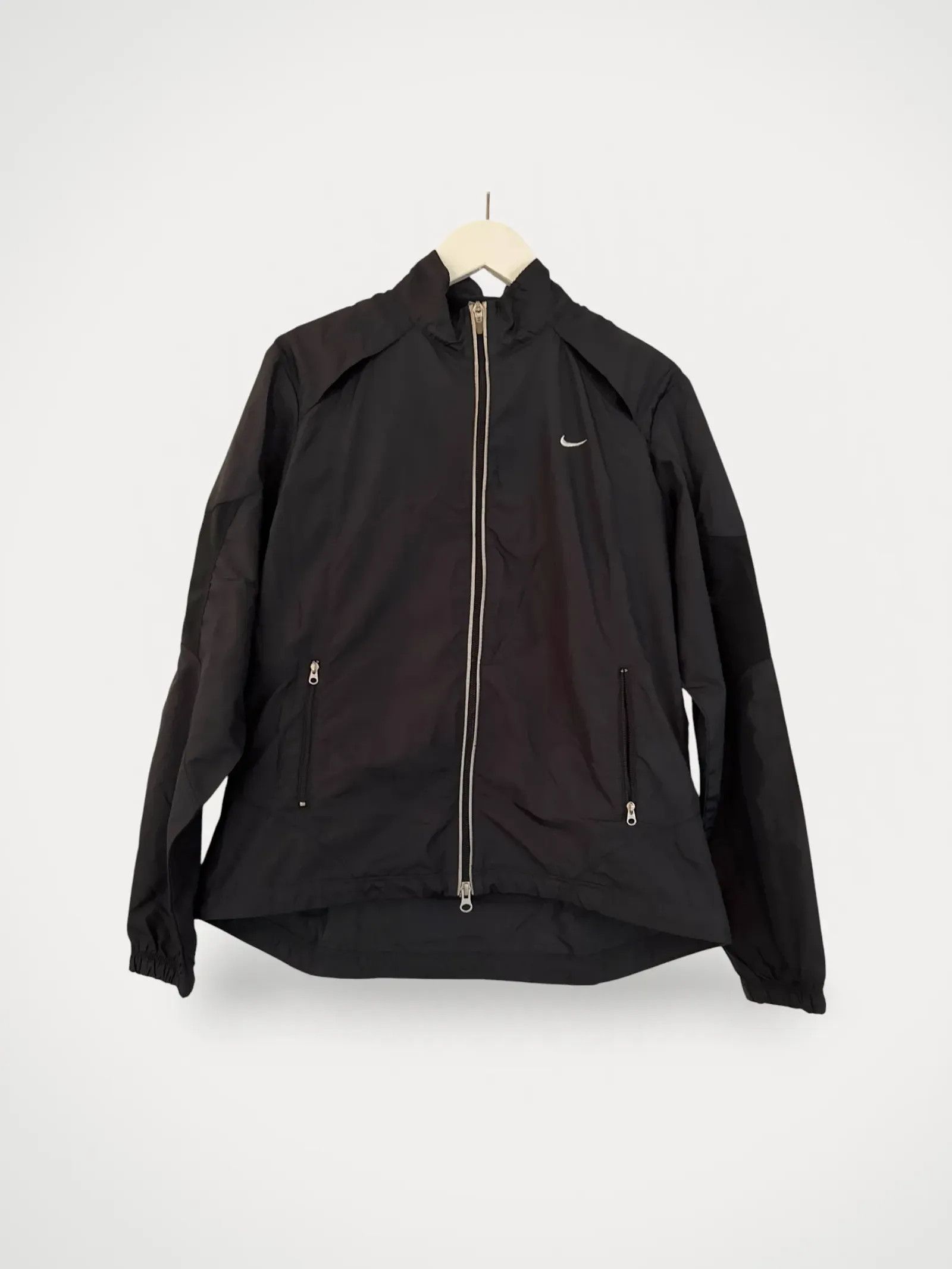 Nike Nike Sweater Size L / US 10 / IT 46 - 1 Thumbnail