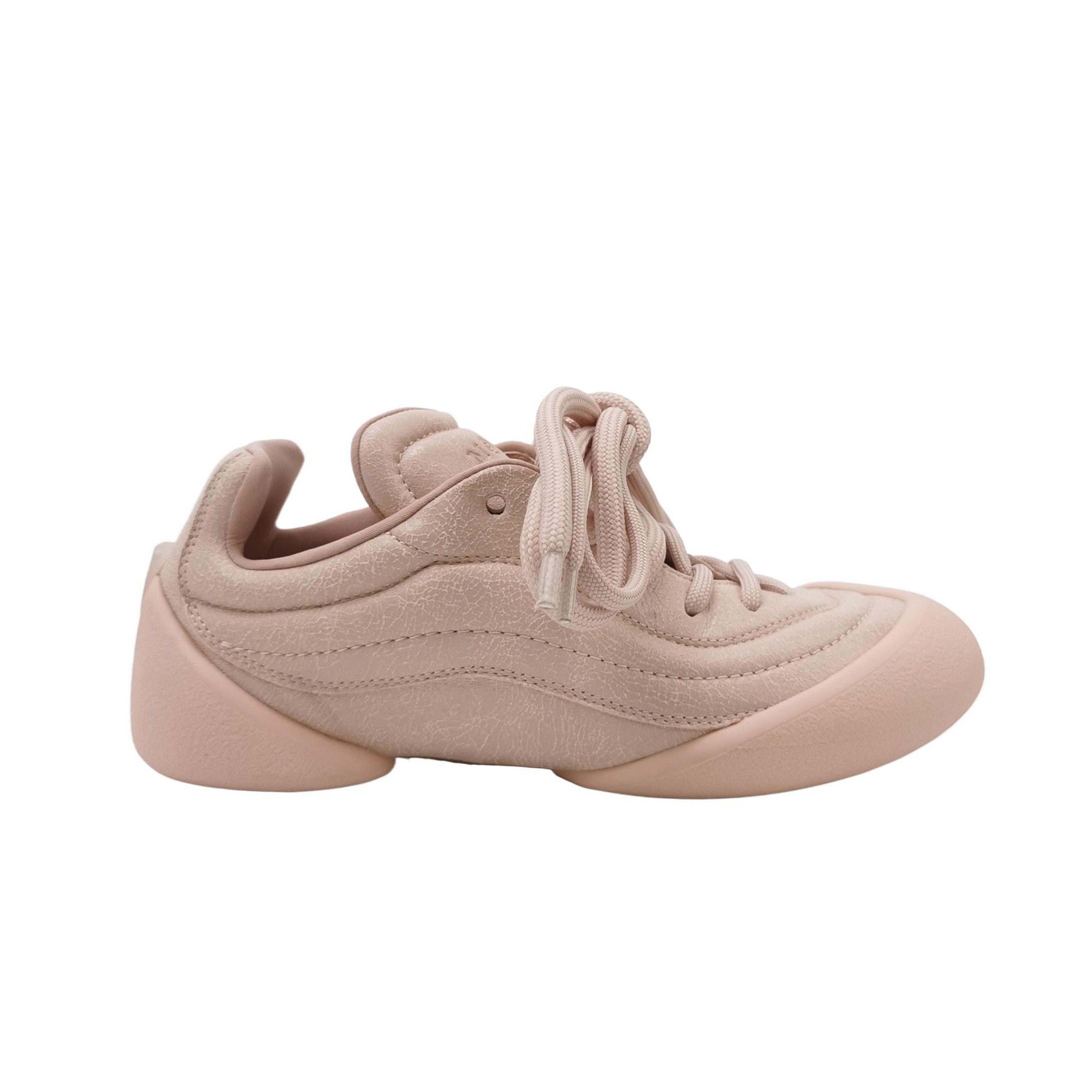 Alexander McQueen Alexander McQueen Women 6 Lowtop Sneakers Size US 6 / IT 36 - 1 Thumbnail