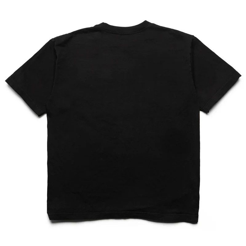 Market Market Gorpcore “All Conditions” Bears M tee tshirt t-shirt Size US M / EU 48-50 / 2 - 2 Thumbnail