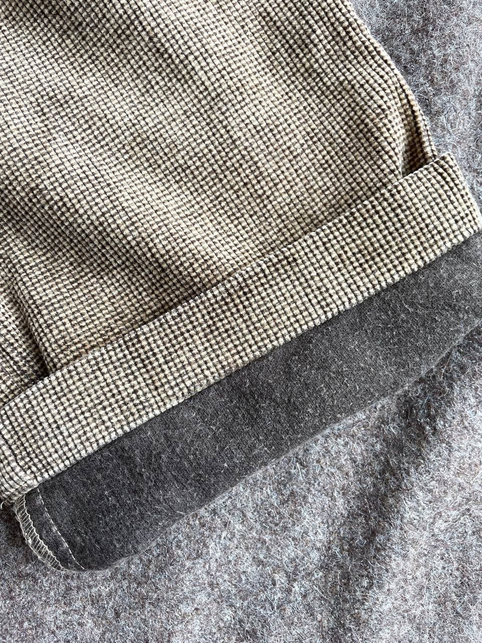 Oshkosh OshKosh Pants Size US 31 - 8 Thumbnail