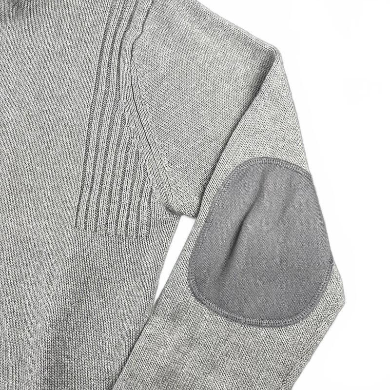 Designer Livergy Casual Sweater Button up L Size US L / EU 52-54 / 3 - 7 Thumbnail