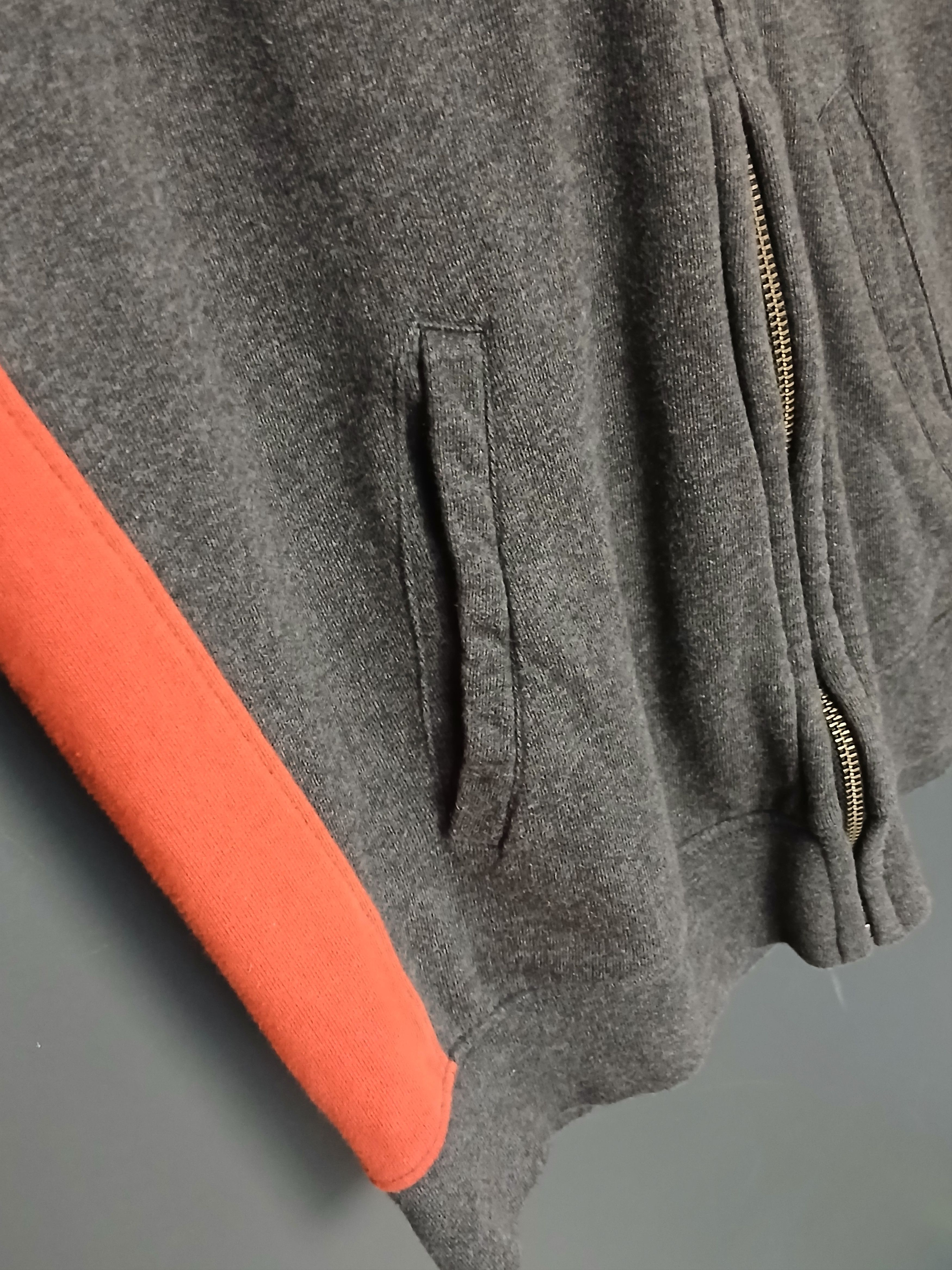 Harley Davidson Harley Davidson Racing Moto Hoodie Size US S / EU 44-46 / 1 - 7 Thumbnail