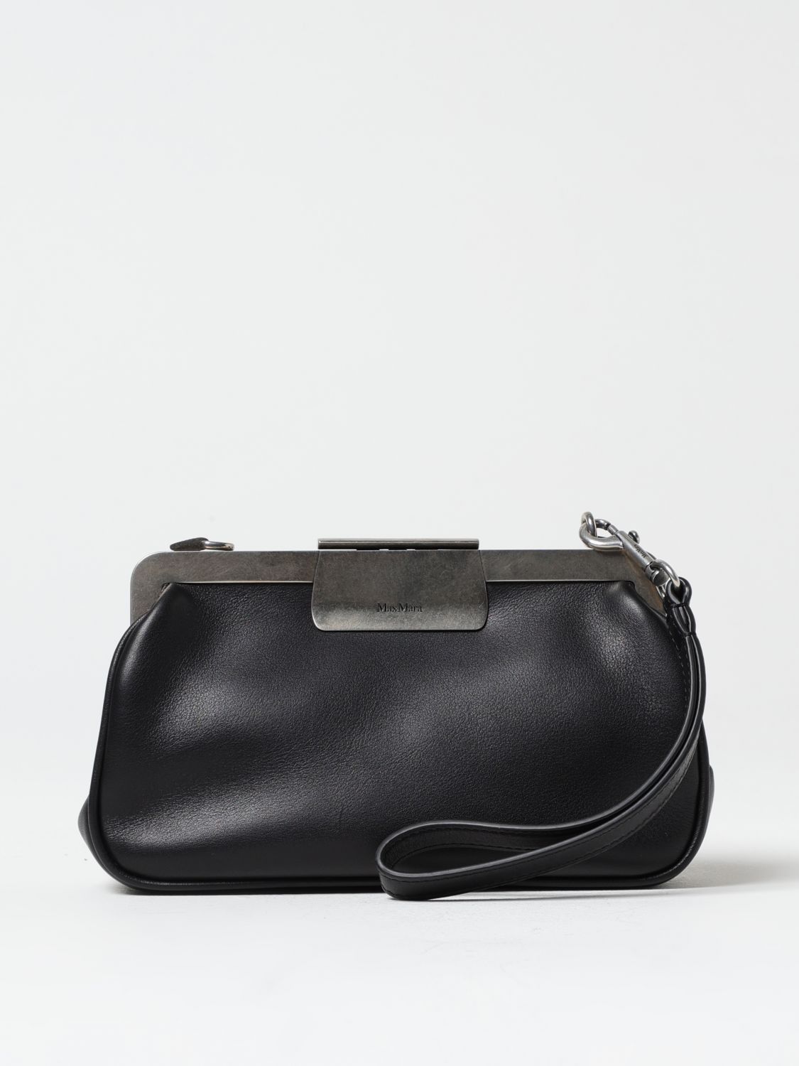 Louis Vuitton　アルマ　PM Authentic Vintage Louis Vuitton Alma PM DEFECTED