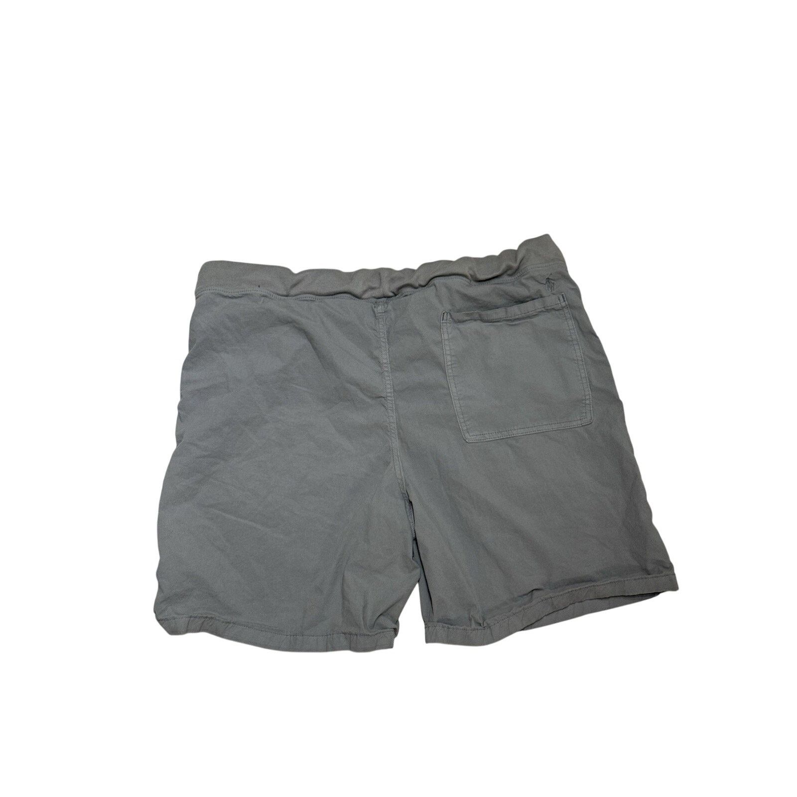 Polo Ralph Lauren Polo Ralph Lauren Shorts Size US 36 / EU 52 - 3 Thumbnail