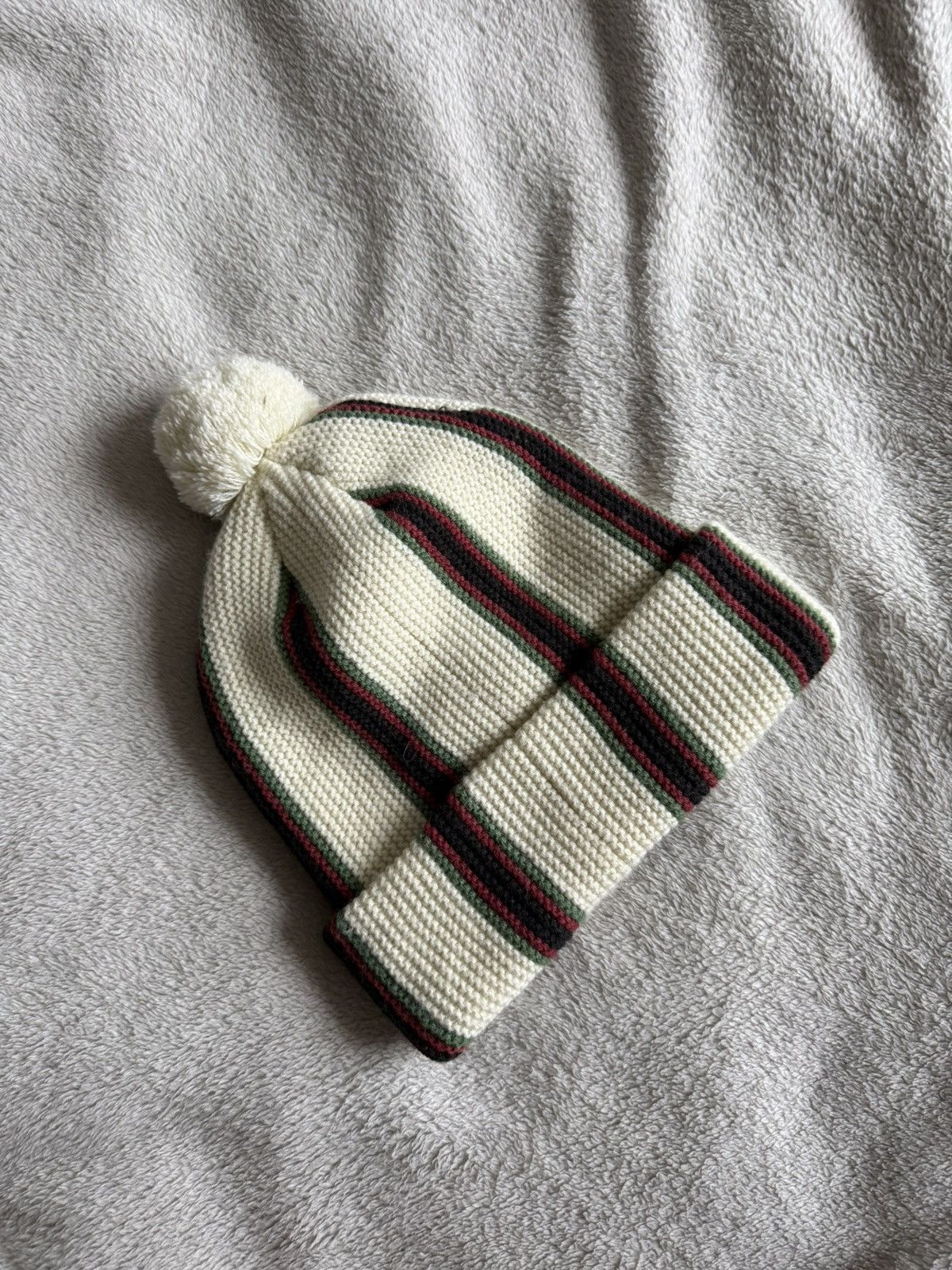 Stussy Stussy hat Size ONE SIZE - 3 Thumbnail