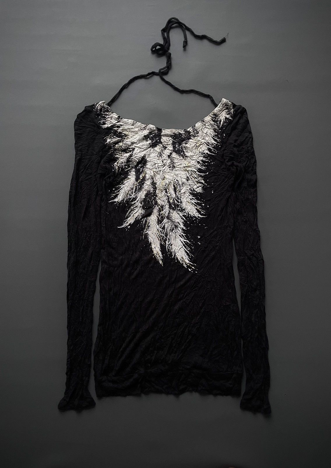 Le Grande Bleu (L.G.B.) LGB BEDROCK LSV | Grailed