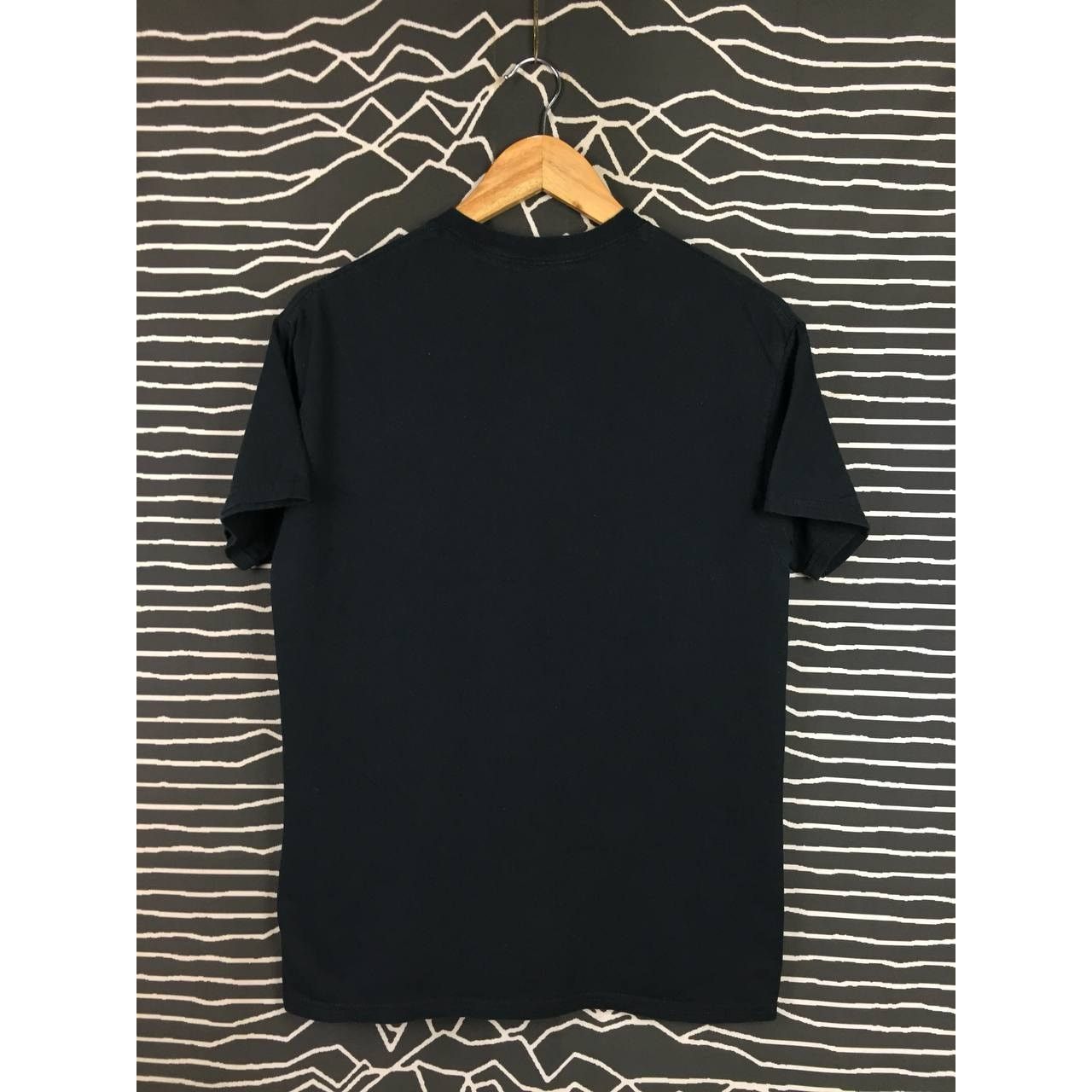Band Tees Conan Gray American Singer Maniac Tee Size M Size US M / EU 48-50 / 2 - 6 Thumbnail