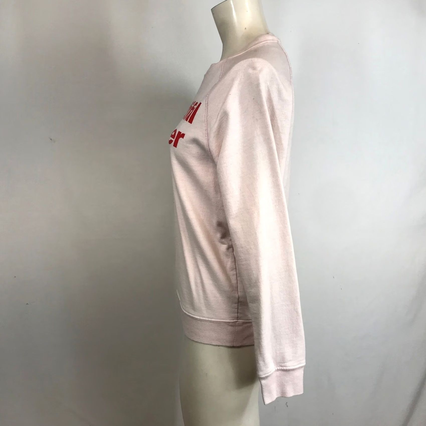 J.Crew VINTAGE? No. Size S / US 4 / IT 40 - 6 Thumbnail