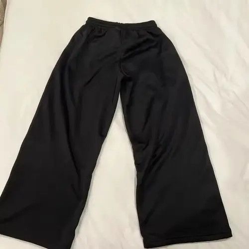 Japanese Brand Kimiko x Mita Y2K Retro Striped Casual Pant Sweatpant Size US 34 / EU 50 - 6 Thumbnail