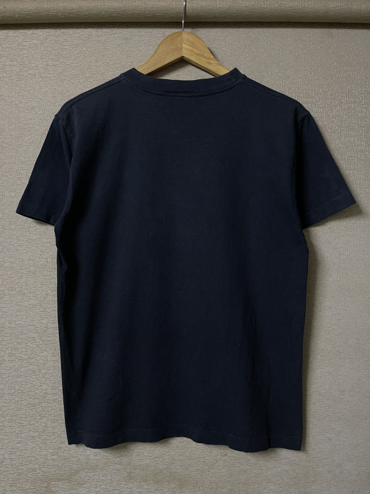 Band Tees Vintage 2000s John Lennon Museum Tshirt Size US M / EU 48-50 / 2 - 6 Thumbnail