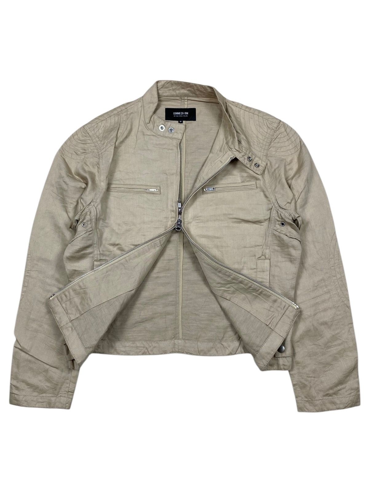 Men's Buffalo Bobs Outerwear | Grailed