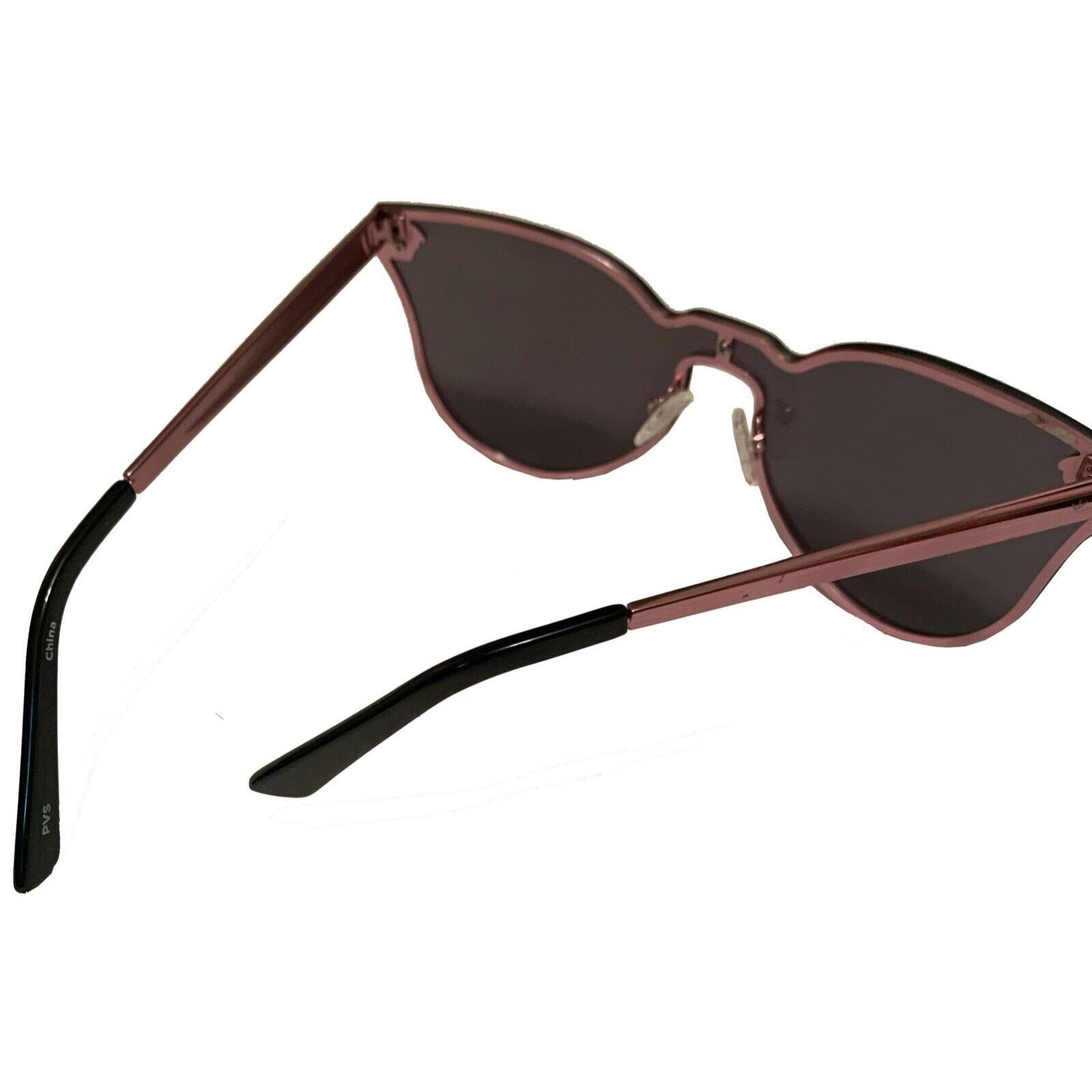 Other Perverse To The Max Dark Brown / Black Sunglasses Size ONE SIZE - 3 Thumbnail