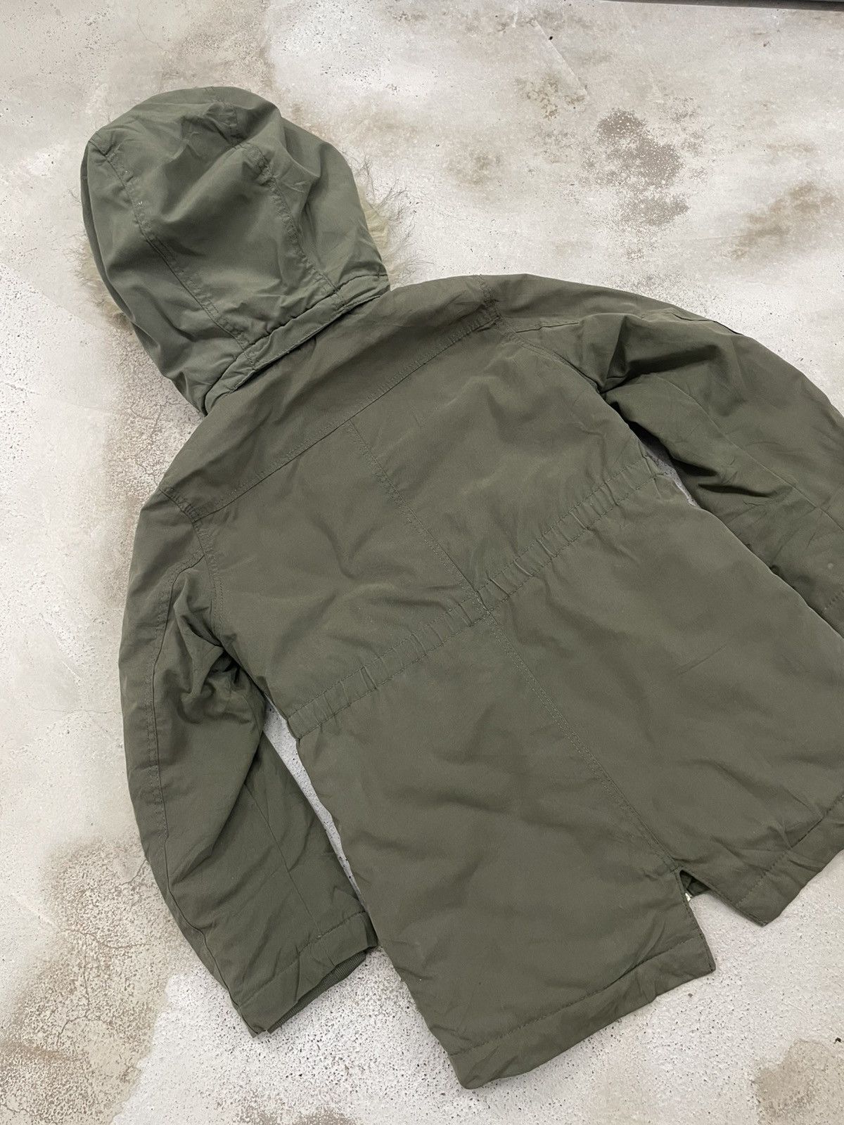 H&M H&M L.O.G.G Kids Size Size XXS / US 00 / IT 34 - 12 Thumbnail