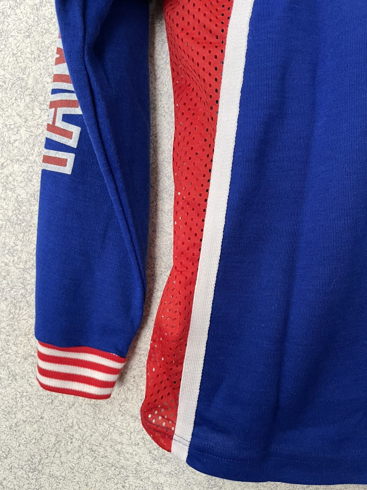 Vintage × Yamaha Yamaha vintage Size US S / EU 44-46 / 1 - 8 Thumbnail