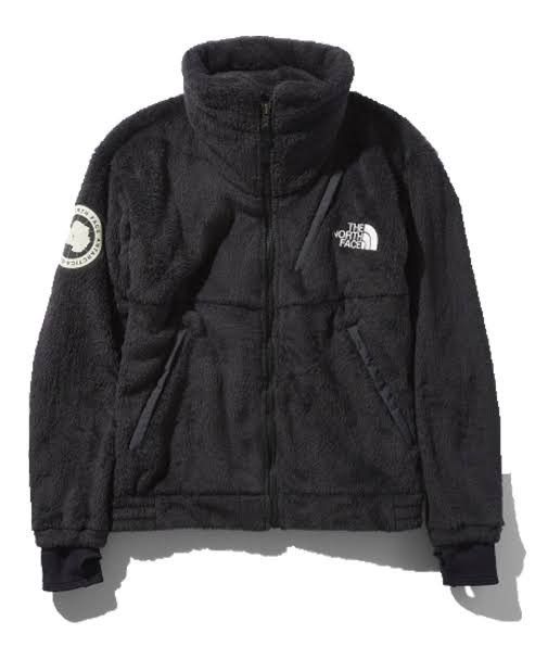 The North Face Antarctica Expedition Versa Loft jacket | Grailed