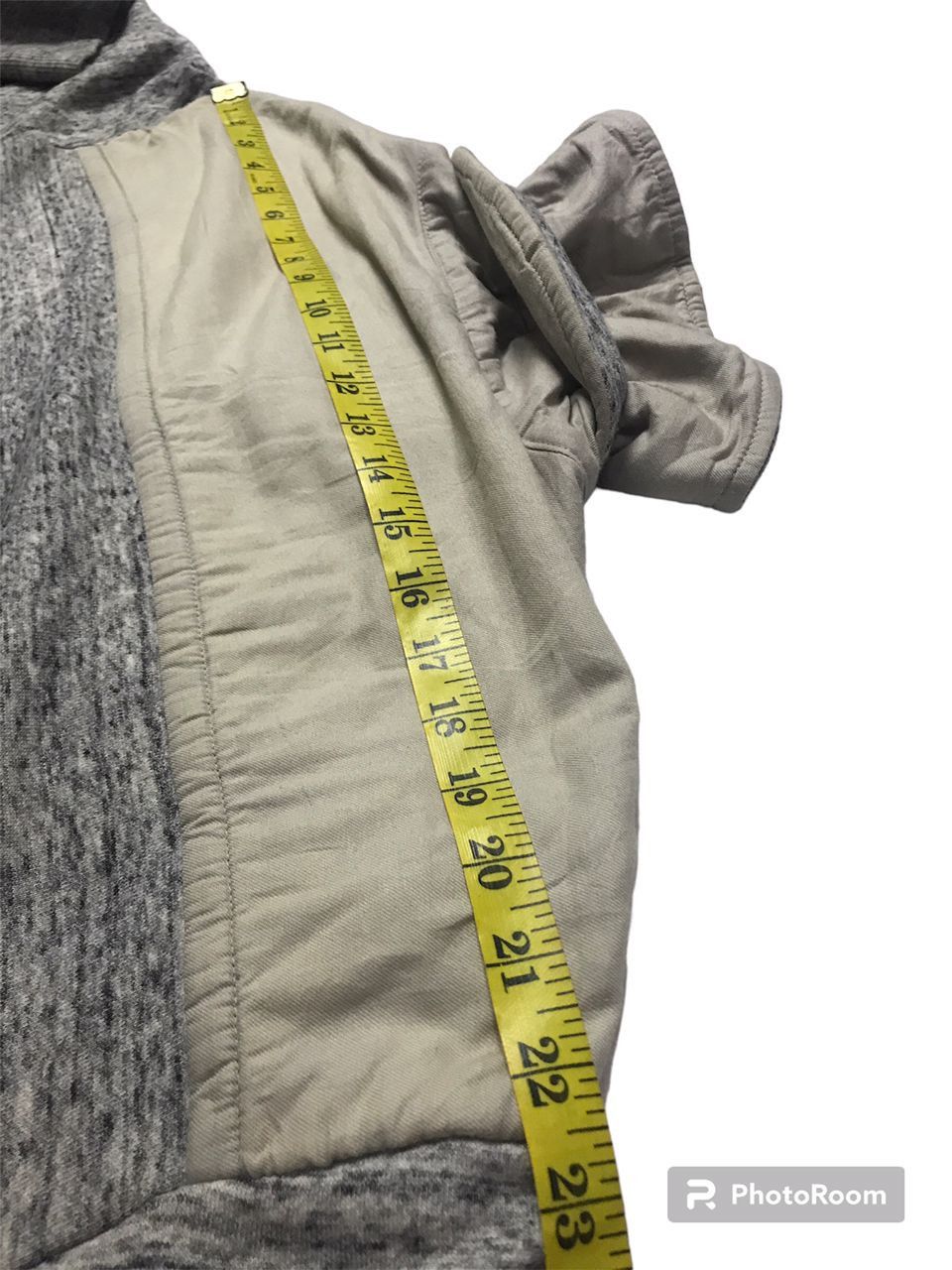 Vivienne Westwood Vivienne Westwood Red Label Jacket Size US M / EU 48-50 / 2 - 14 Thumbnail