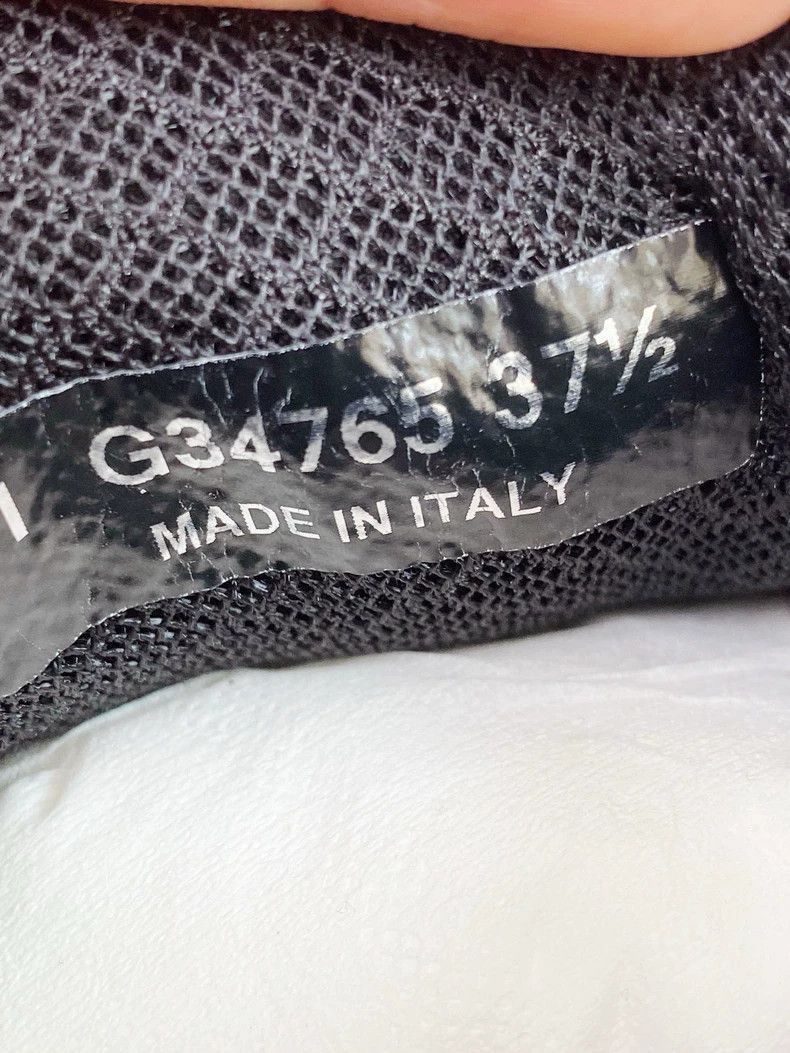 Chanel Chanel New Sports Shoes Size 37.5 Size US 8 / IT 38 - 5 Thumbnail