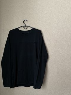 Men's Y-3 Long Sleeve T Shirts | Grailed