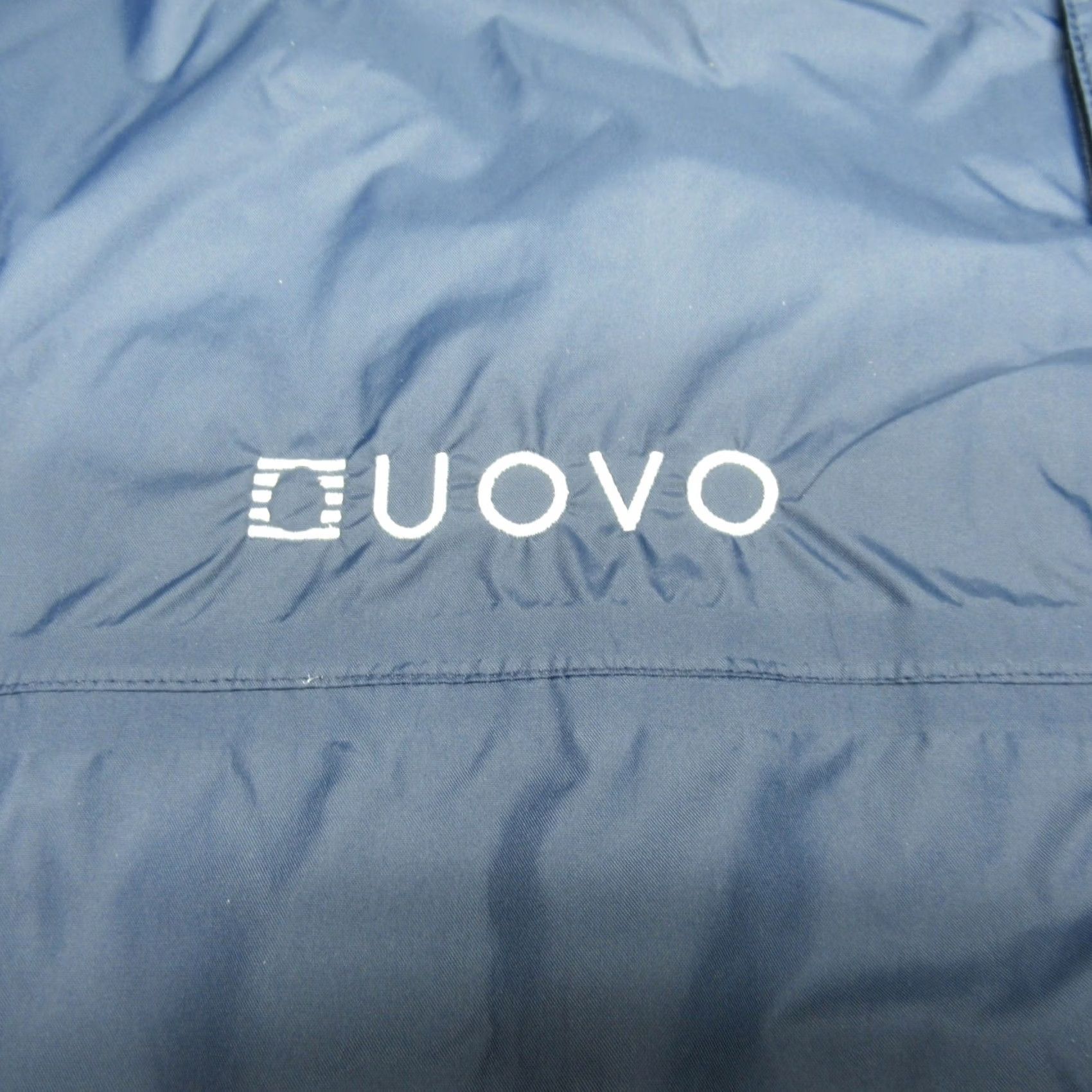 Logo 7 VINTAGE? No. (Cannot determine) -> Sorry, cannot answer. Size US XXL / EU 58 / 5 - 3 Thumbnail