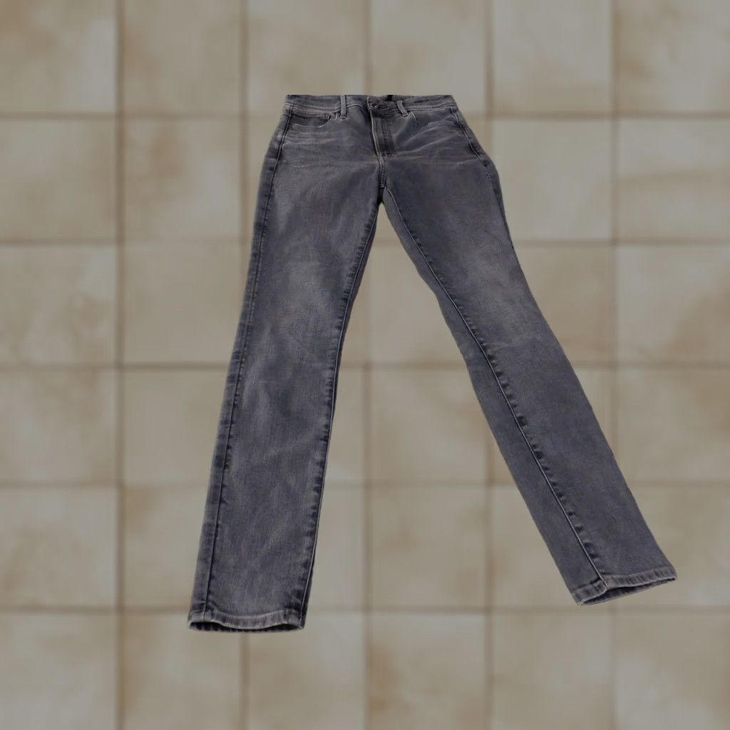 Vintage VINTAGE? No. Size 28" / US 6 / IT 42 - 1 Thumbnail