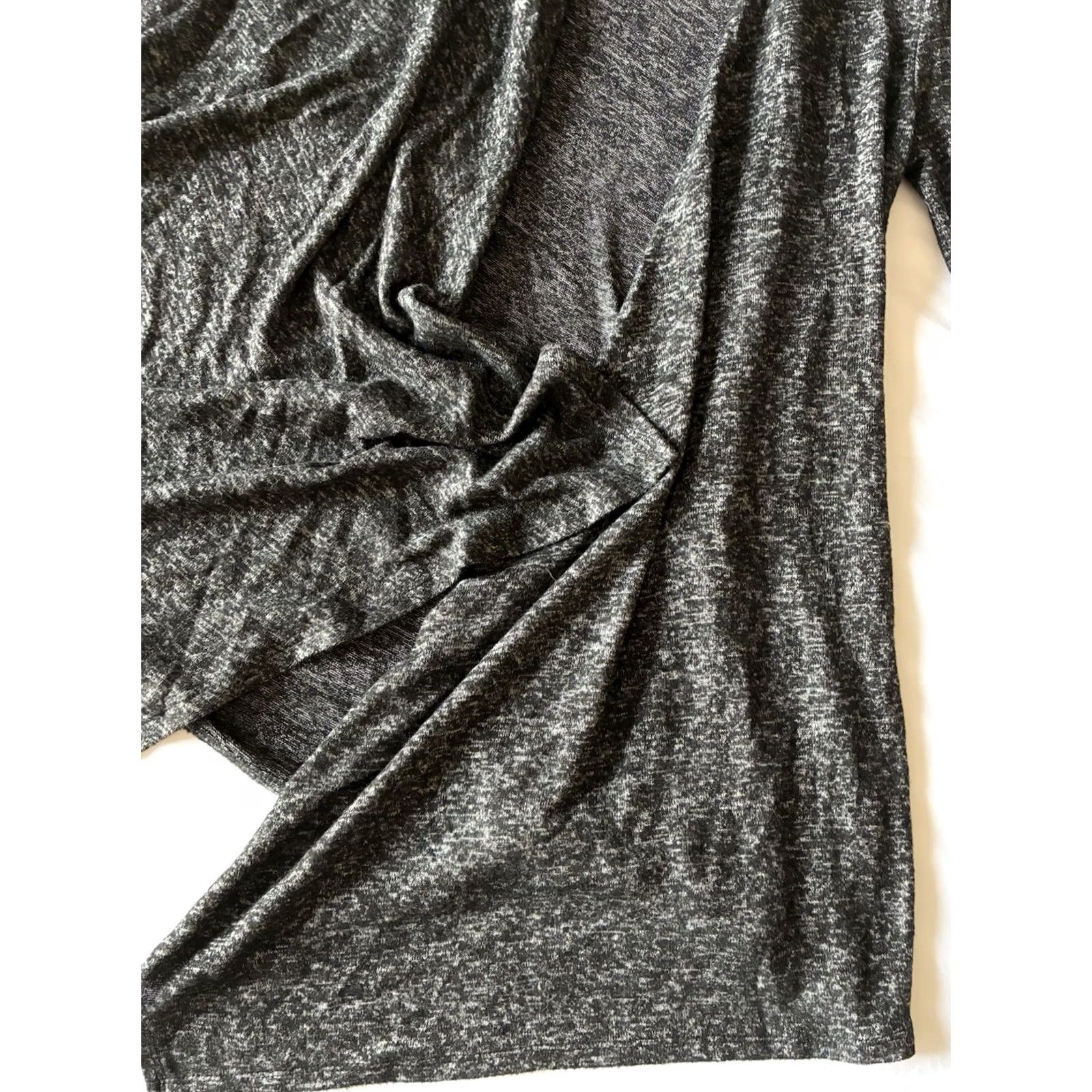 Vintage VINTAGE? No. Size S / US 4 / IT 40 - 4 Thumbnail