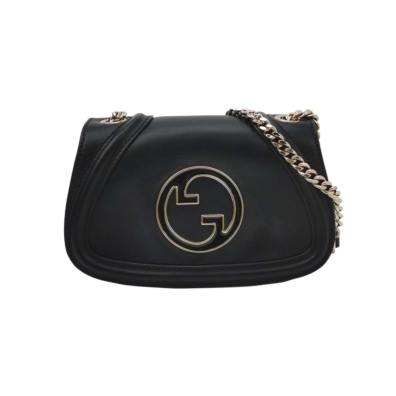 Gucci Gucci Women os Shoulder Bags Size ONE SIZE - 1 Thumbnail