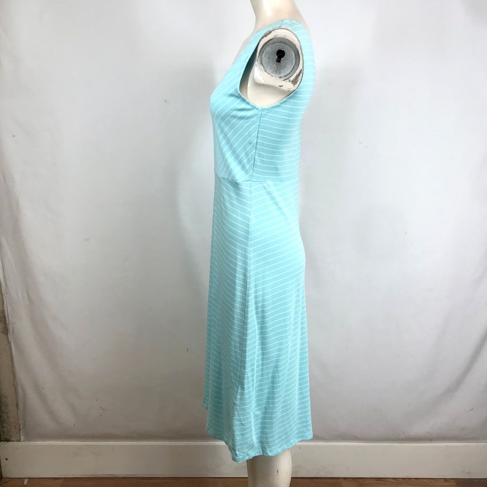 Vintage VINTAGE? No. (Ignore) Size S / US 4 / IT 40 - 6 Thumbnail