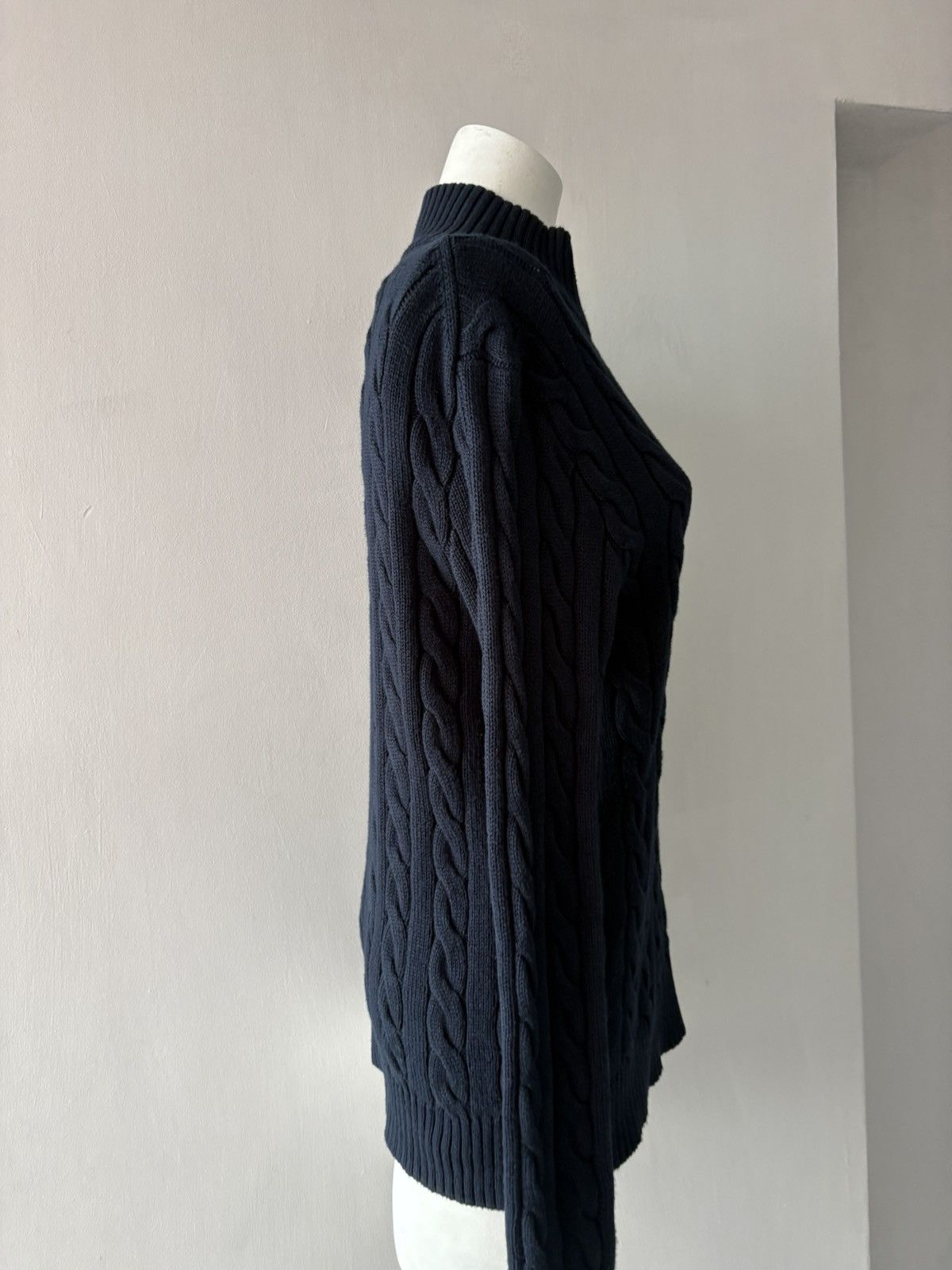 Ralph Lauren Ralph Lauren jumper Size S / US 4 / IT 40 - 12 Thumbnail