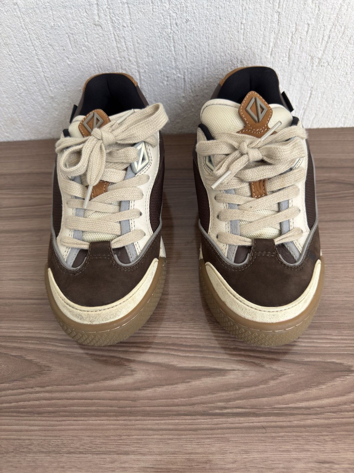 Dior × Travis Scott ❗️🔥🕷️B713 cactus jack Size US 8 / EU 41 - 3 Thumbnail