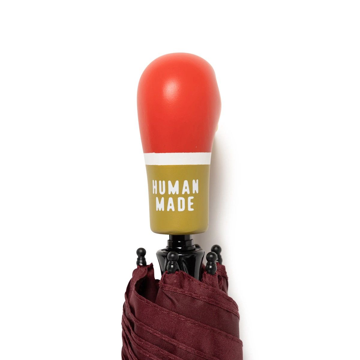 Human Made Human Made Umbrella Size ONE SIZE - 3 Thumbnail
