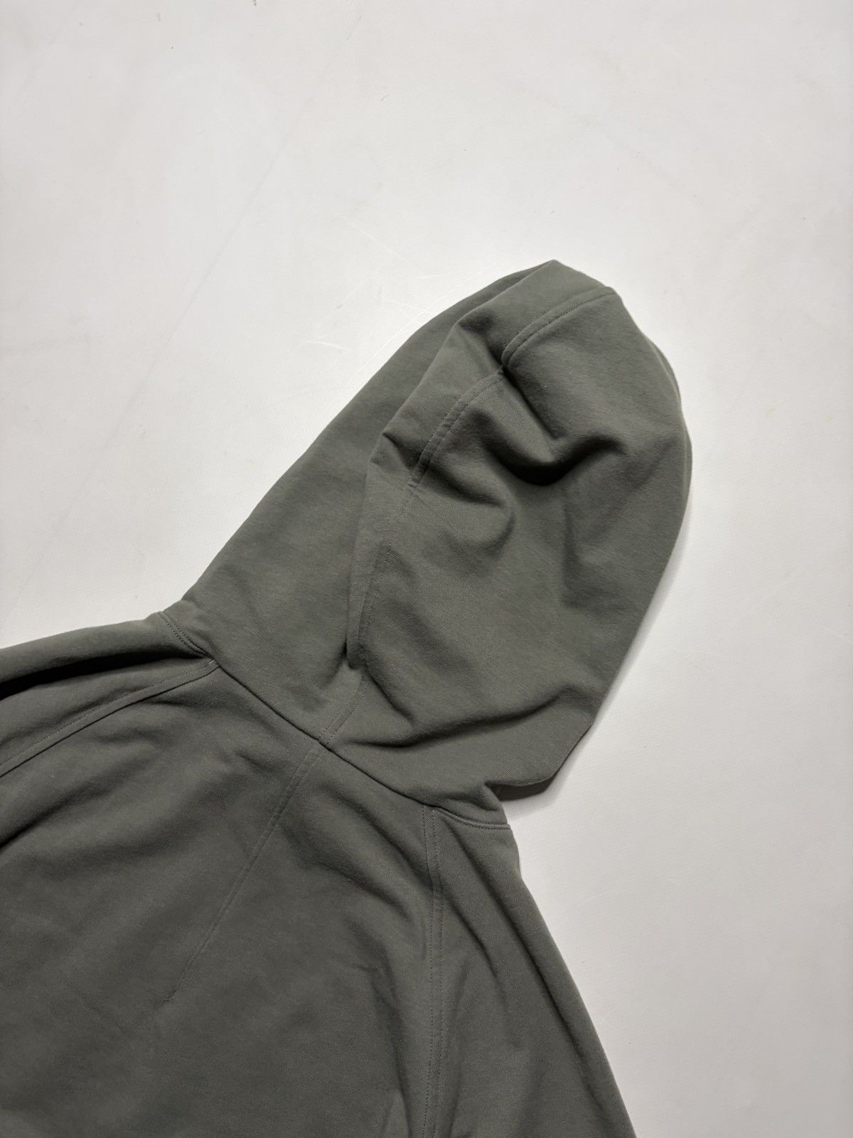 Lululemon Lululemon hoodie Size US M / EU 48-50 / 2 - 15 Thumbnail