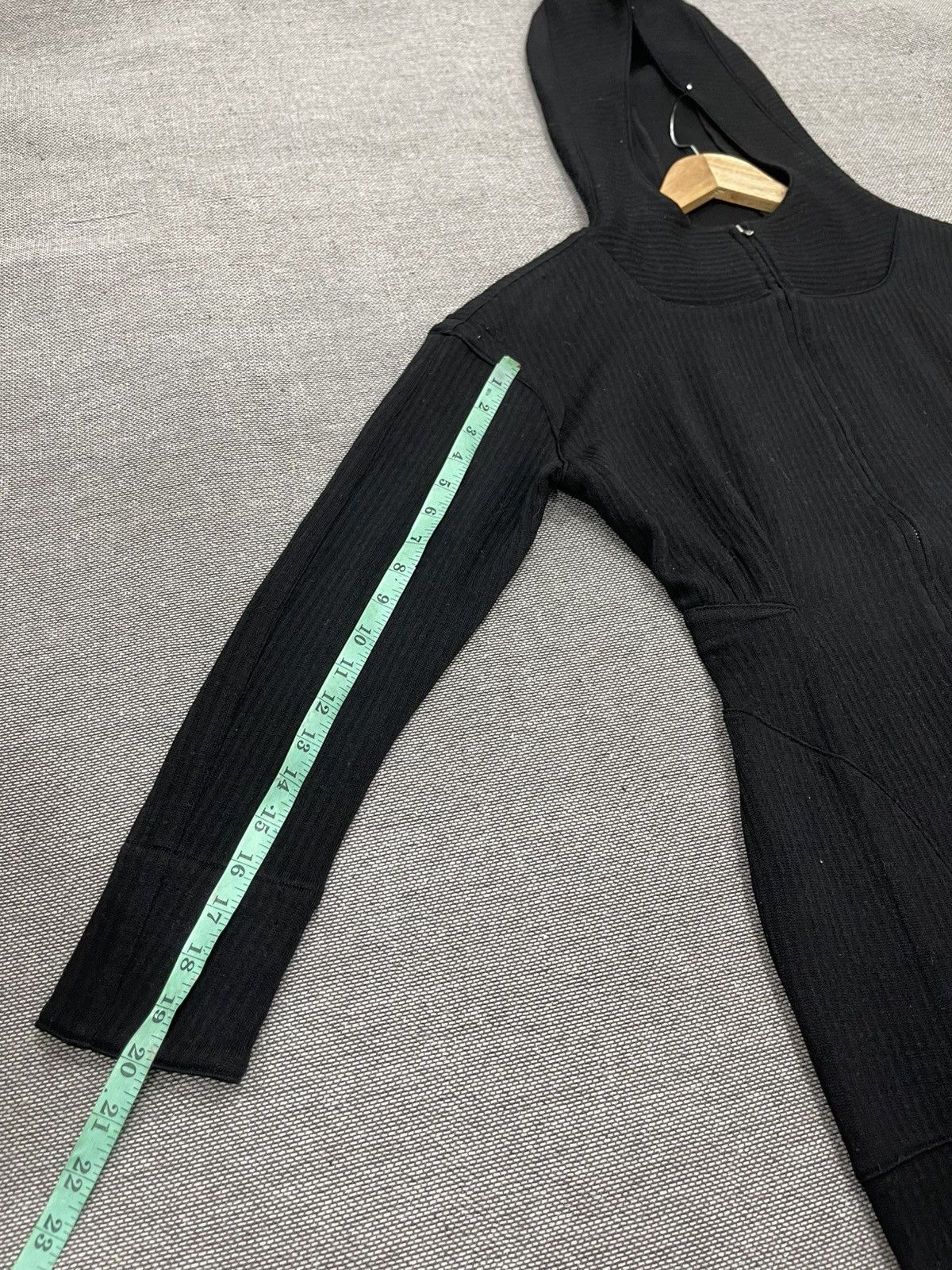 Thierry Mugler Thierry Mugler Size M / US 6-8 / IT 42-44 - 18 Thumbnail
