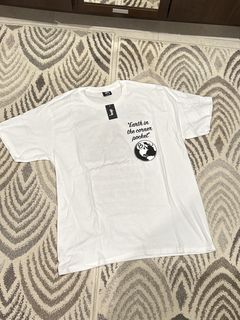 Stussy 40th Anniversary | Grailed