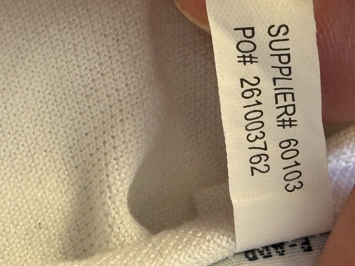 Polo Ralph Lauren × Vintage Polo Polo Ralph Lauren vintage opium Size US L / EU 52-54 / 3 - 9 Thumbnail