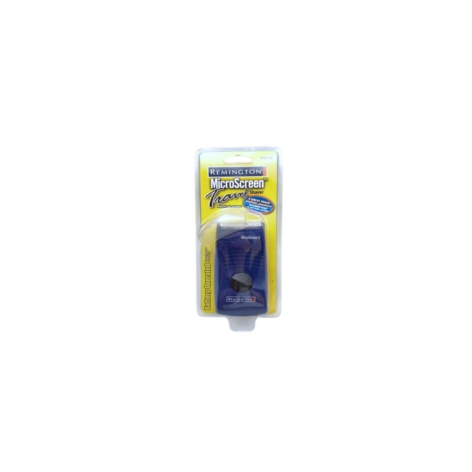 Other OtterBox Defender Belt Clip Samsung Galaxy S9 Purple 8119 Size ONE SIZE - 1 Thumbnail