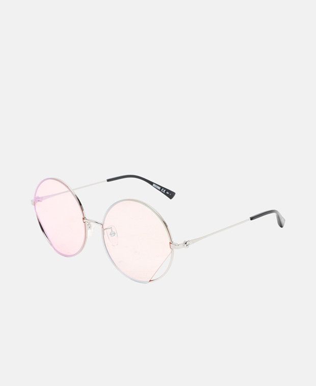 Moschino Sunglasses Size ONE SIZE - 1 Thumbnail