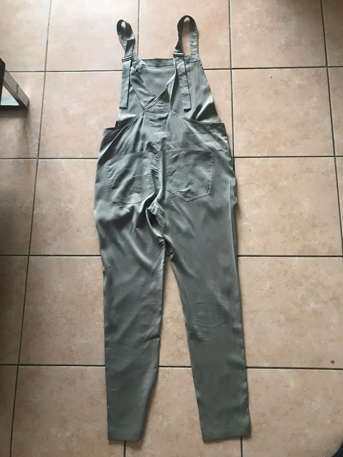 Brunello Cucinelli BRUNELLO CUCINELLI Size 26" / US 2 / IT 38 - 5 Thumbnail