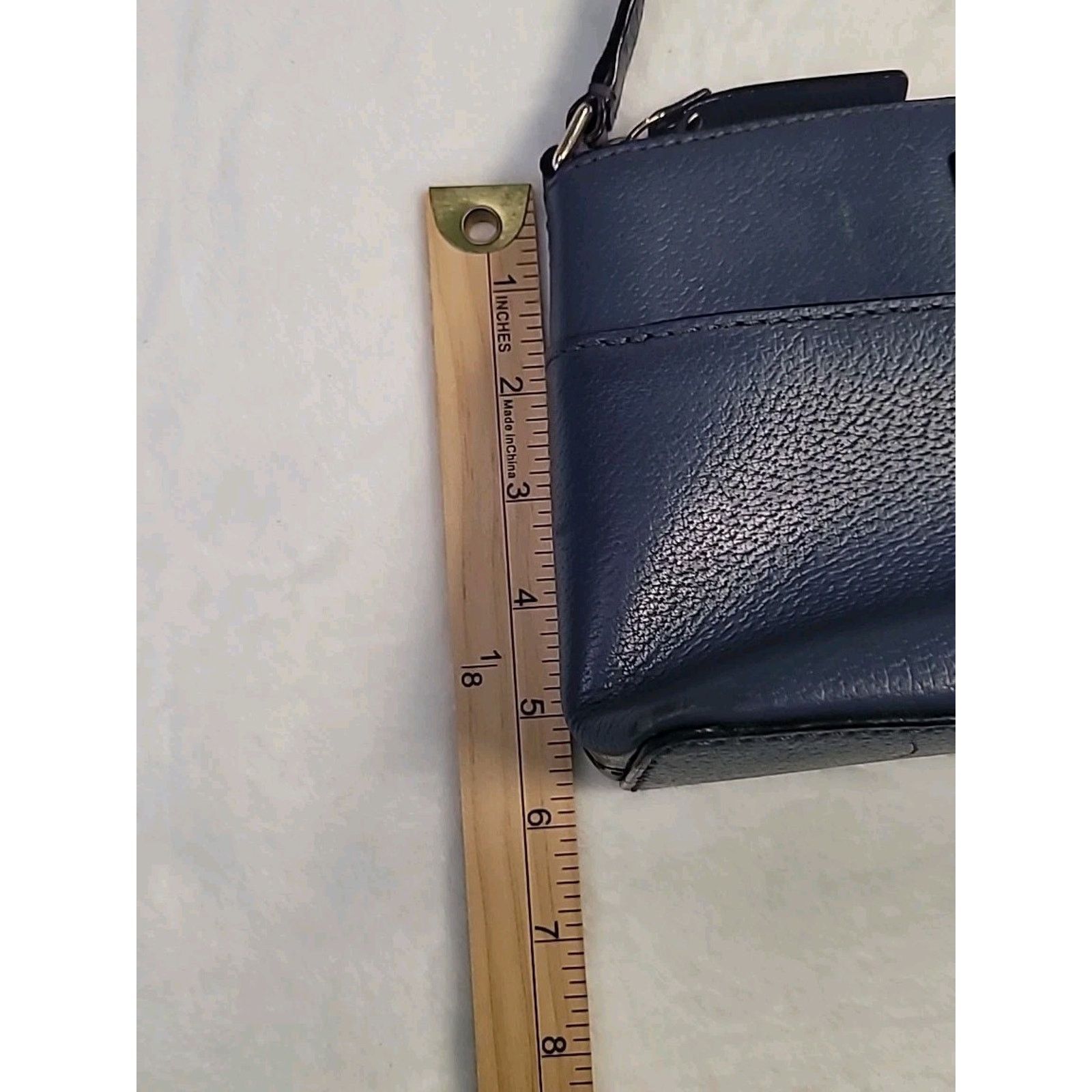Kate Spade Kate Spade Grove Street Millie Leather Crossbody Size ONE SIZE - 3 Thumbnail