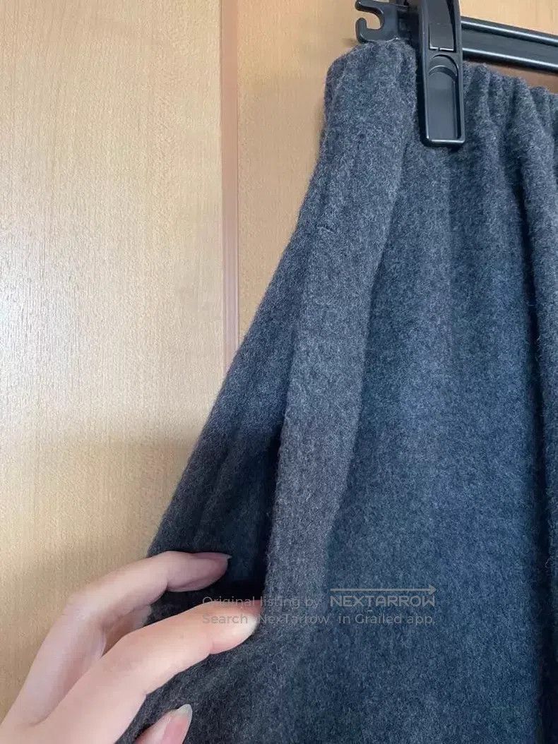 Comme des Garcons Comme des Garcons size S Bud Pants Size 23" - 2 Thumbnail