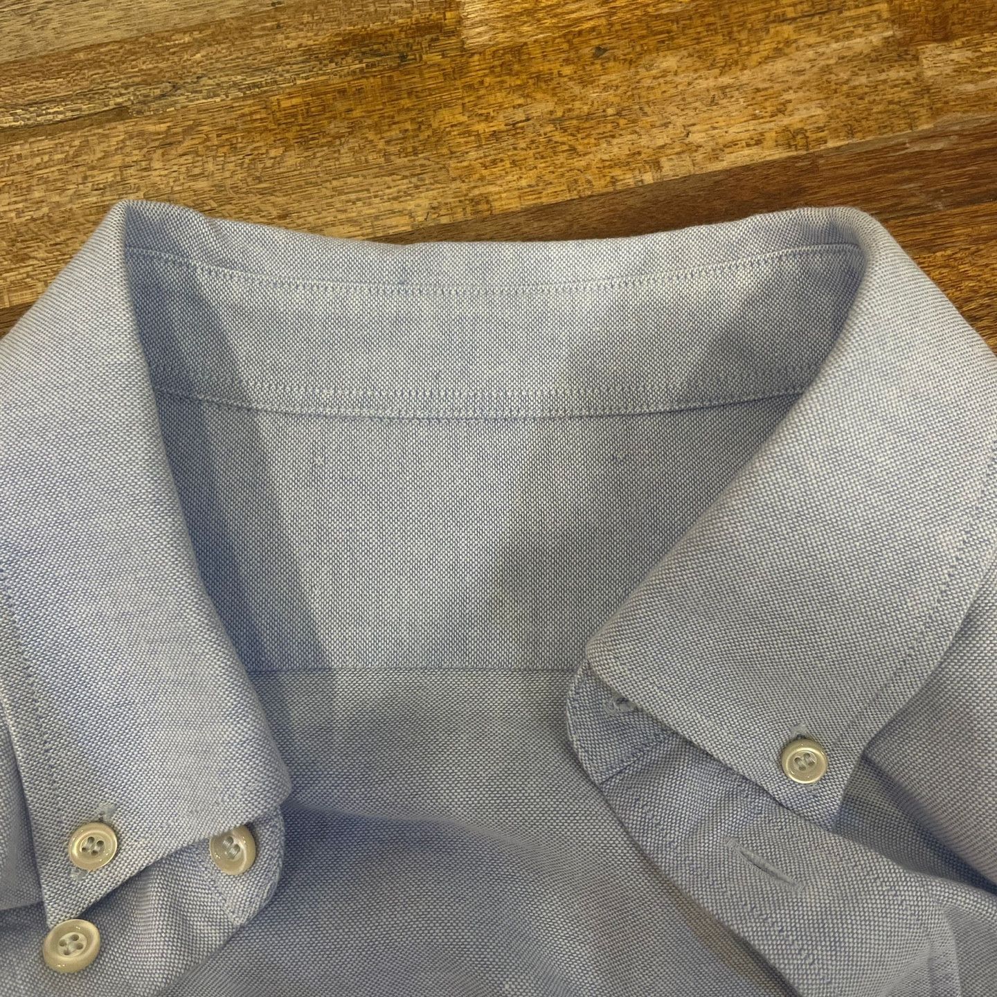 Gucci Gucci Loved Bee Shirts Size US L / EU 52-54 / 3 - 7 Thumbnail