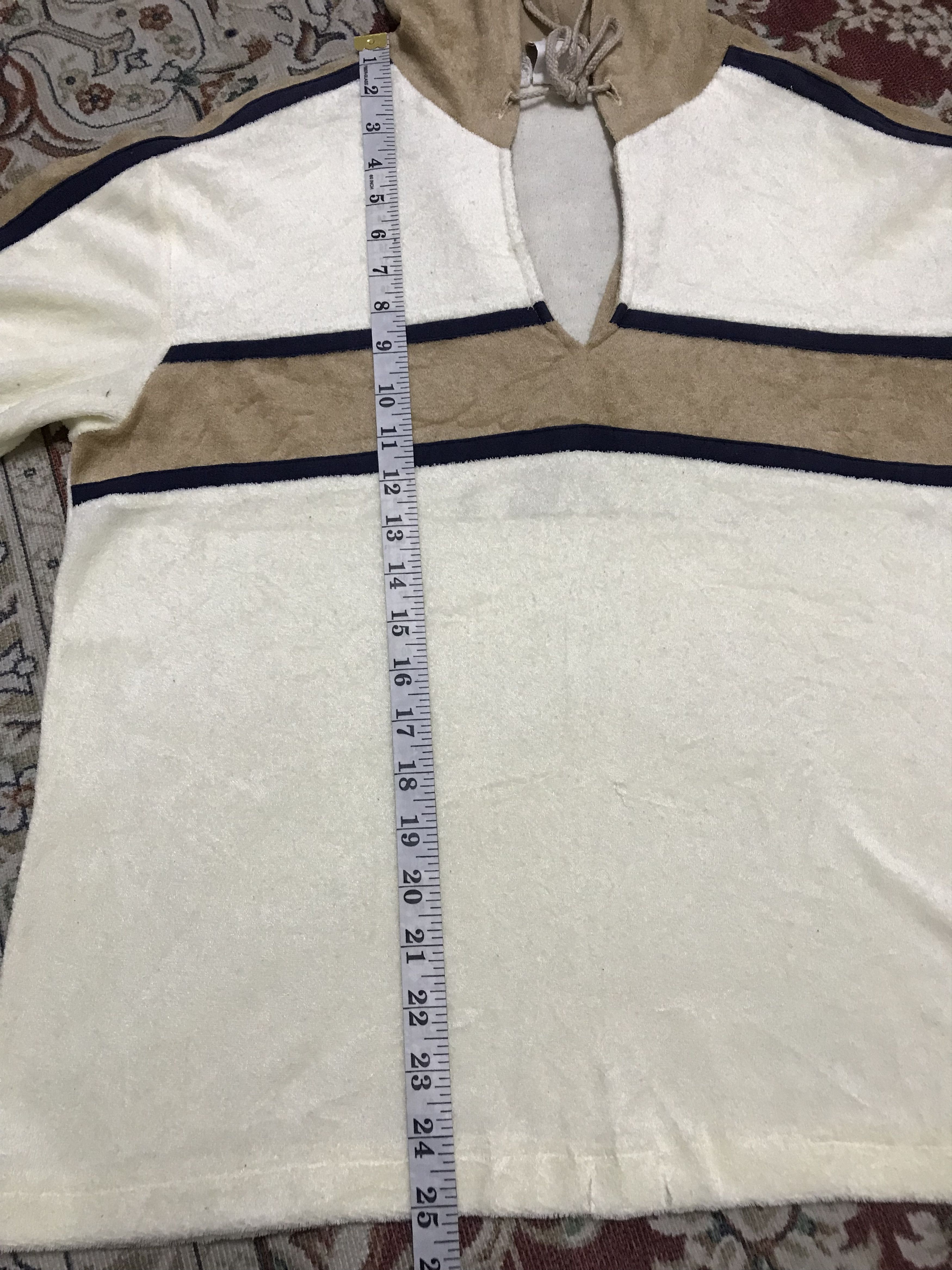 Kennington Ltd. Vintage Kennington Ltd California Hodie Shirt Size US S / EU 44-46 / 1 - 11 Thumbnail
