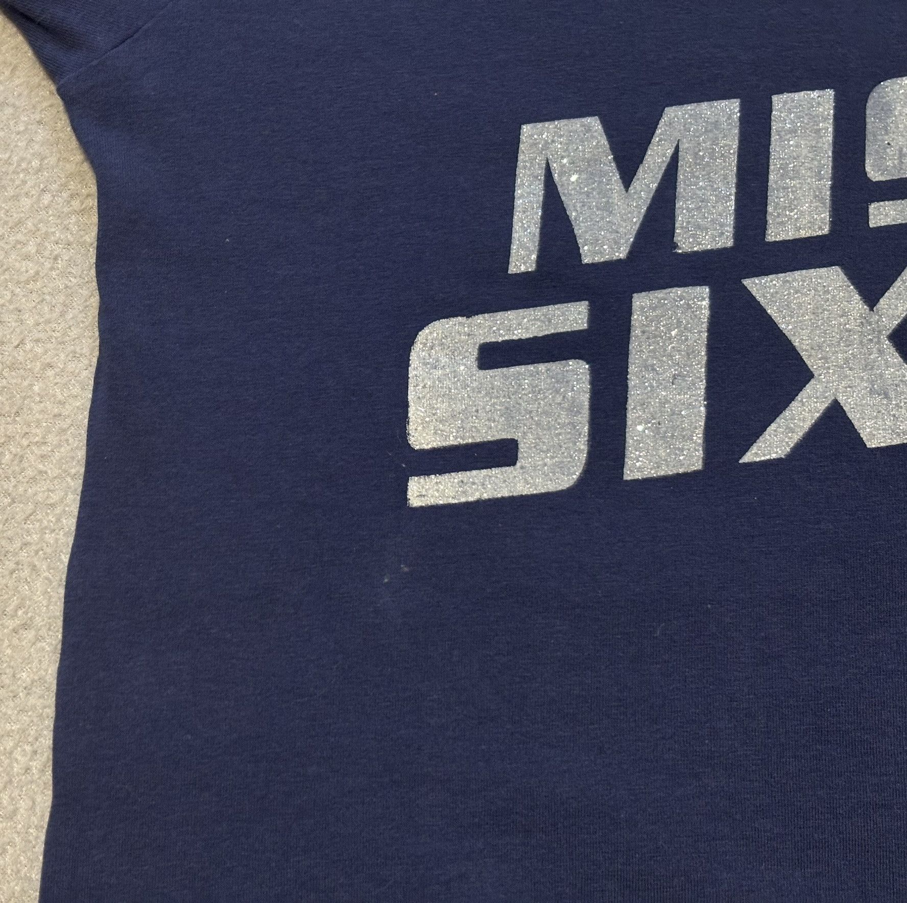 Miss Sixty Miss Sixty blouse size M Size M / US 6-8 / IT 42-44 - 7 Thumbnail